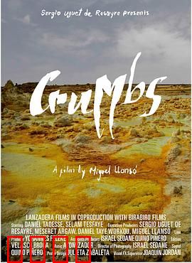 末日后的宇宙碎片：幸存者的希望