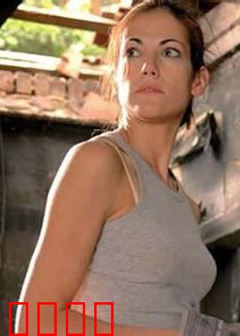 冲破迷雾：正义觉醒