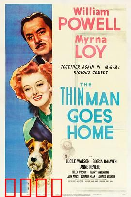 疑云风波：暗夜真相