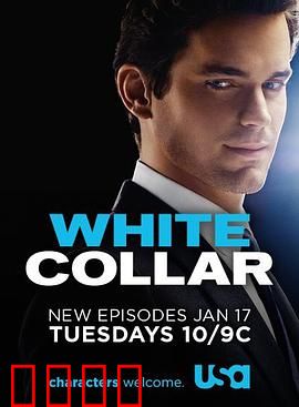 妙警贼探第三季：信任与背叛的博弈