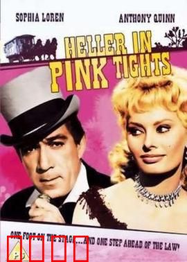 豪侠艳姬：复仇女侠路