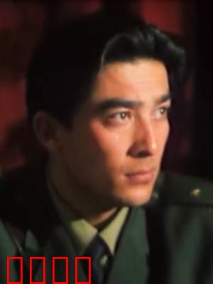 阿娜的生日：秘密礼物