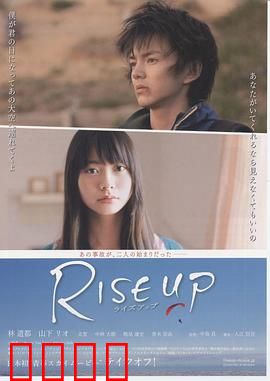 飞上长空：逐梦云端