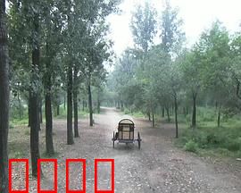 错门记：开错门引发的连环囧案