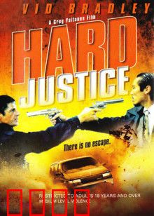 血溅八步：复仇之刃