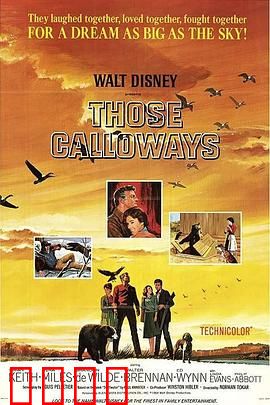 翠谷天伦：妻子的奉献