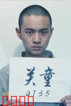 谁的孩子：身世之谜