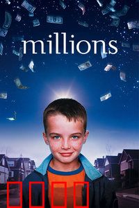 百万小宝贝：萌娃招财