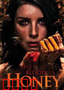 蜂言疯语：蜂国大乱斗