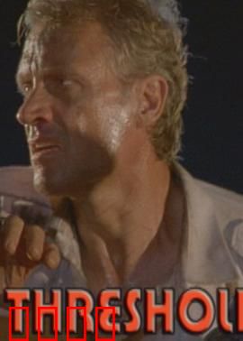 地狱之旅：死亡陷阱