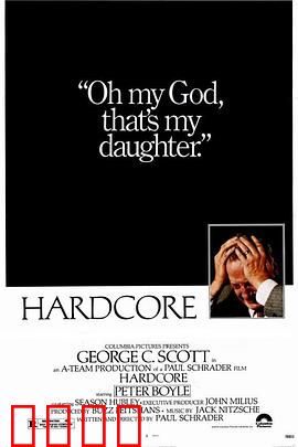 赤裸追凶：裸体背后的真相