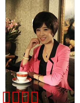 第一次牵手：青春悸动