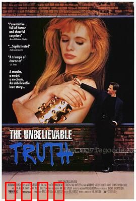 难以置信的事实：荒诞人生的真相