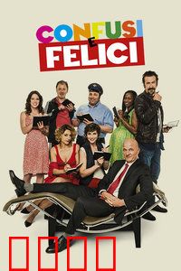 医者自医：手术台前