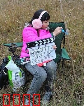 老吴的账单：神秘债务之谜