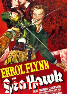 海鹰：鱼雷艇突击