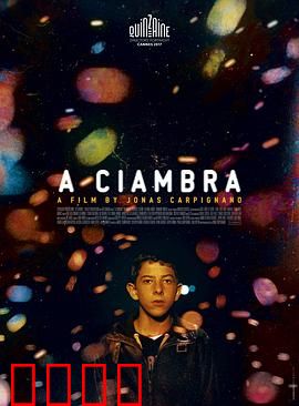 罗姆男孩：自由之路