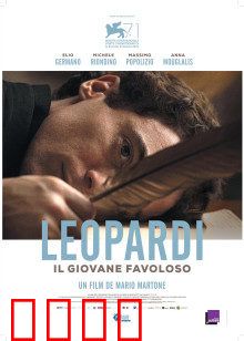 青春韶华：暮年诗篇