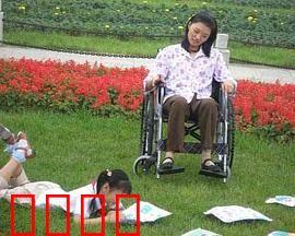 小小心愿：梦想的重量