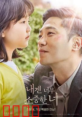 对我来说非常珍贵的你：失忆重逢的感动