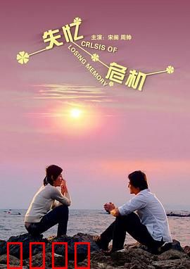 失忆危机：记忆碎片的真相