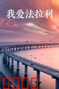 我爱法拉利：极速梦想