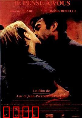 我想你：穿越时空的爱恋