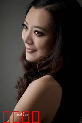 女儿国：爱而不得的宿命