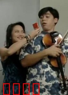 新独居时代：一个人的自由与挑战