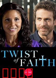 爱在惜别时：离别的眼泪