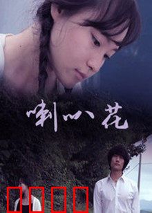 牵牛花：忠诚守护