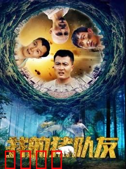 我的猪队友：拯救农场大作战