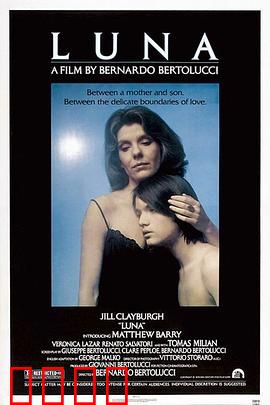 月神：家庭传承与成长之旅