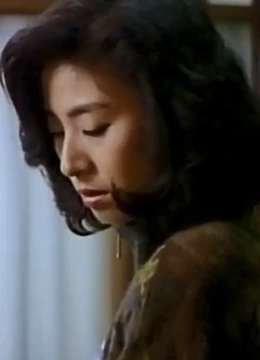 我心迷茫：迷失与觉醒