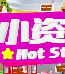 小资女夯什么：精致生活的代价