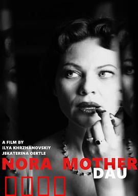 列夫·朗道：实验人生