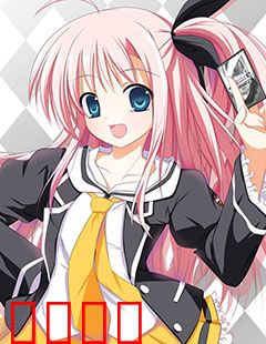 Weiss Survive R：卡牌对决新篇