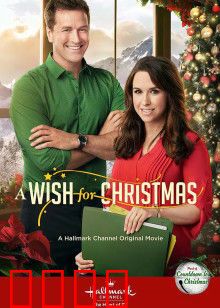 圣诞心愿：小男孩的奇迹