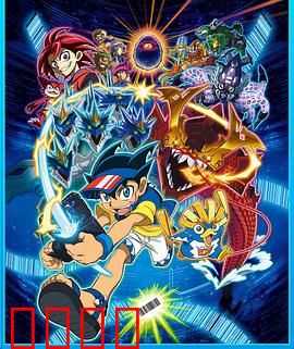 爆钓BARHUNTER：深海巨物猎人