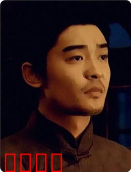 赵世炎：热血革命路