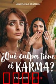 人生别牵拖：别让遗憾成永远