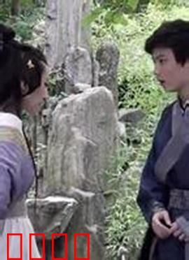 三国恋：乱世红颜劫