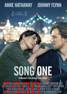 一曲倾情：爱与梦想的旋律