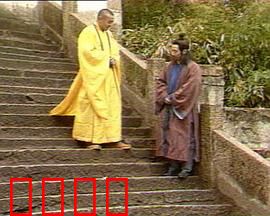 地藏王传奇：地狱救母的孝道神话