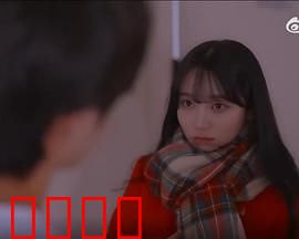 男人女神：暗恋成痴的逆袭
