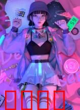 WOW桃姐：主仆情深催人泪