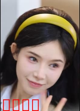 爱的年龄差：跨越鸿沟