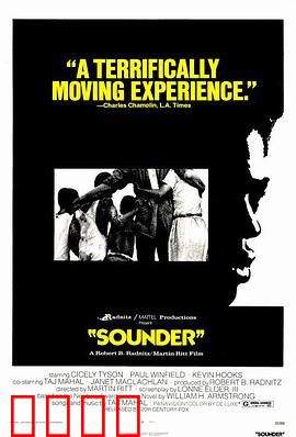 儿子离家时：亲情抉择