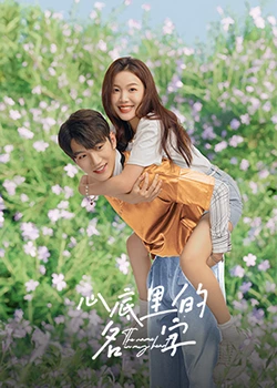 心底里的名字：记忆之锚