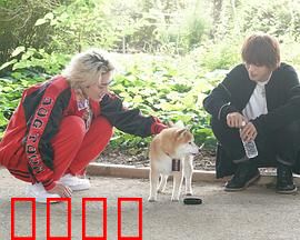 难破MG5特别篇：热血兄弟情